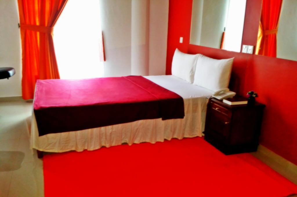 Yoho Toppass Breeze Hotel Nuwara Eliya Exterior photo